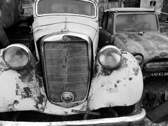 PATINA-TREFFEN 2021