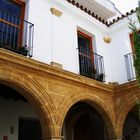 patio andaluz