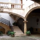 Patio in Palma (3)