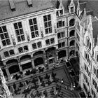 patio interior del ayuntamiento