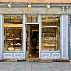 Patisserie