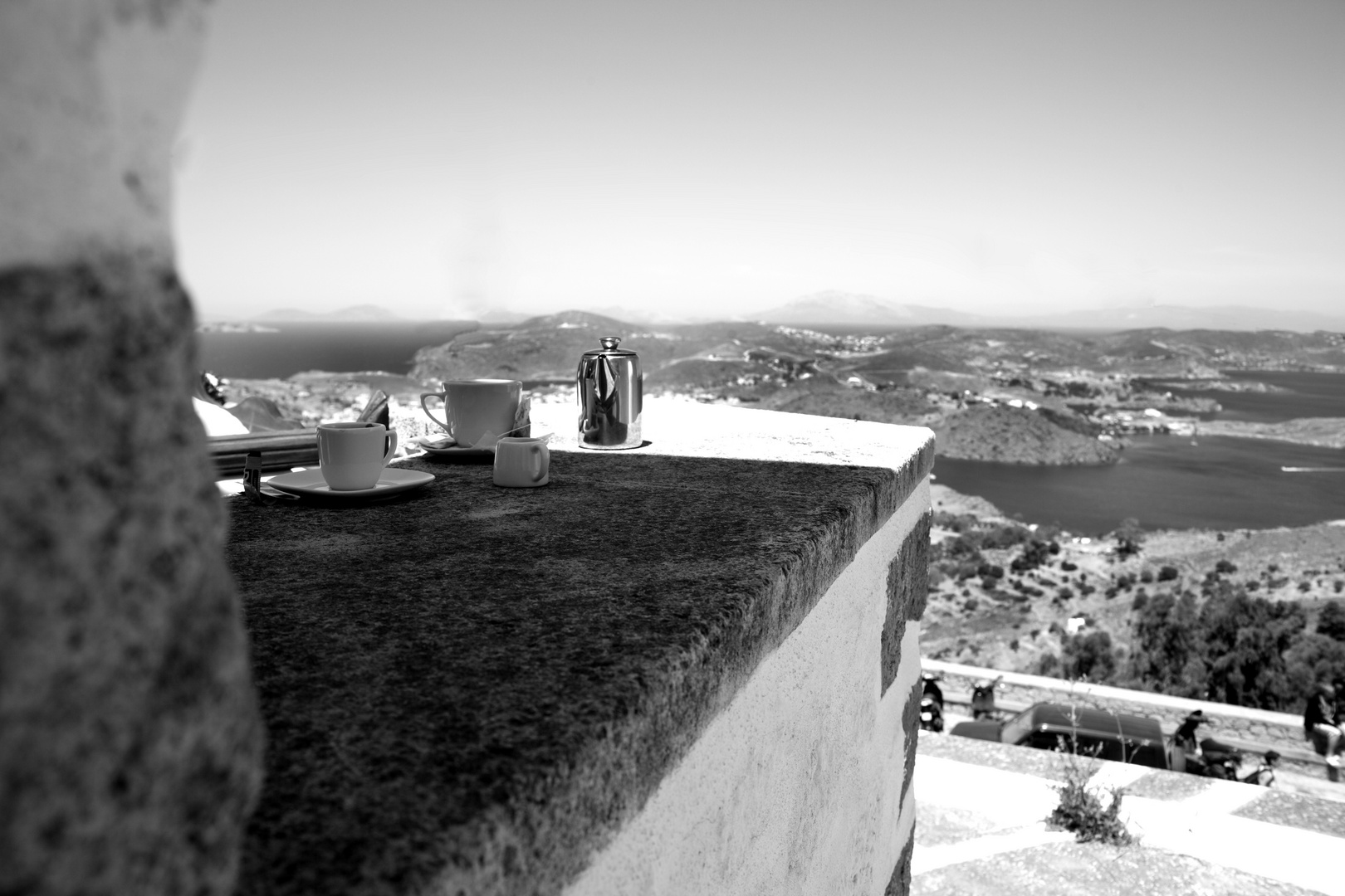 Patmos