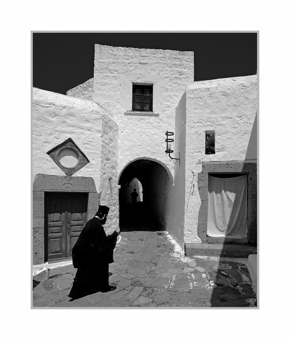 patmos