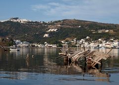 Patmos