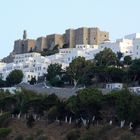 Patmos