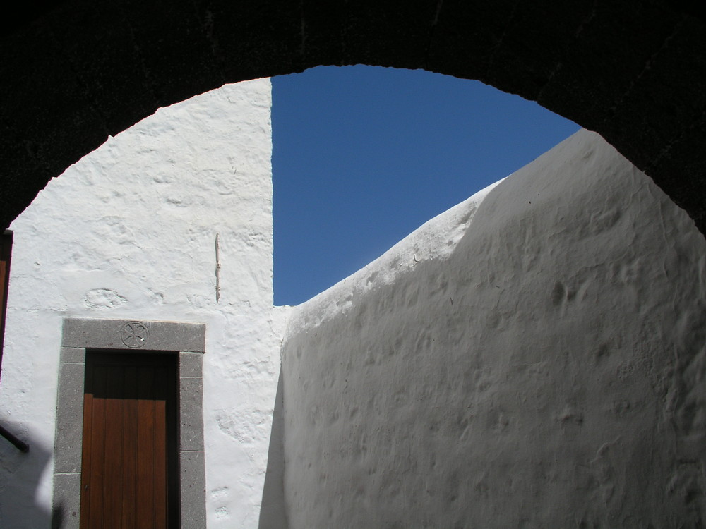 Patmos