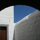 Patmos