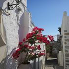 Patmos, Griechenland