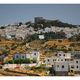 Patmos