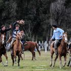 Pato ( deporte argentino ) 