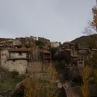 Patones de Arriba ( Un rincón para descubrir )