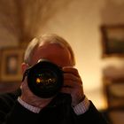 User Profile Photo