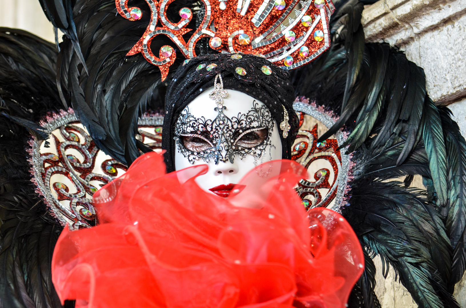 Patricia Foto & Bild europe, italy, vatican city, s marino, italy