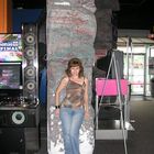 User Profile Photo