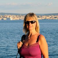 Patricia G. Fotos & Bilder Fotografin aus Brixen/Südtirol, Italien