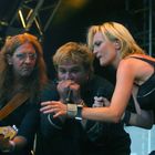 Patricia Kaas #2