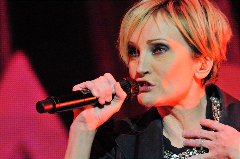 Patricia Kaas _ 5