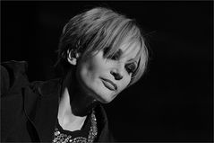 Patricia Kaas _ 7