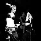 Patricia Kaas im Casino de Paris II