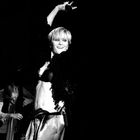 Patricia Kaas im Casino de Paris III