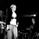 Patricia Kaas im Casino de Paris IV