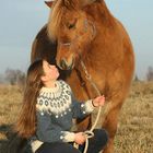 User Profile Photo