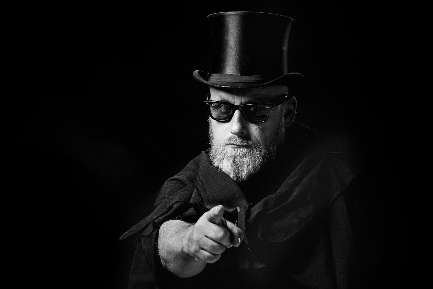 Patrick Foto & Bild erwachsene menschen, portraits erwachsener