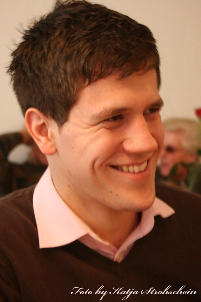 Patrick Foto & Bild erwachsene menschen, menschen in der freizeit