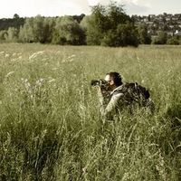 Patrick Buck Fotografie