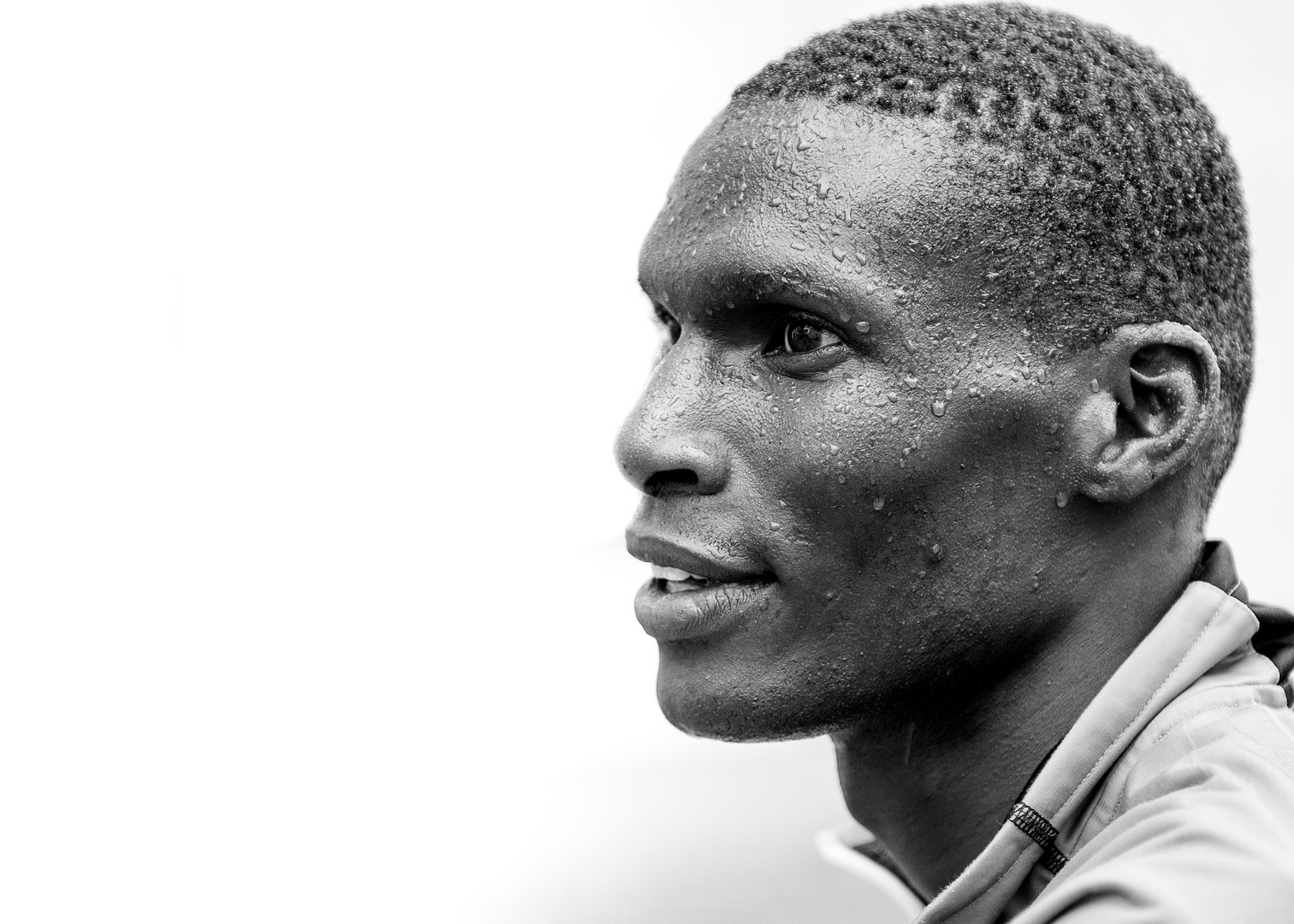 Patrick Ereng Foto & Bild sport, portrait, erwachsene Bilder auf