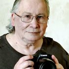 User Profile Photo
