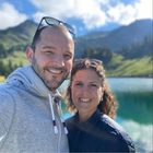 User Profile Photo