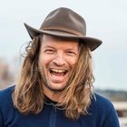 User Profile Photo