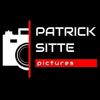 Patrick Sitte