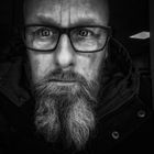 User Profile Photo