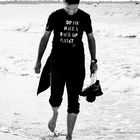 User Profile Photo