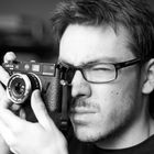 User Profile Photo