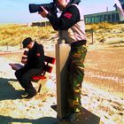 User Profile Photo