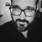 User Profile Photo