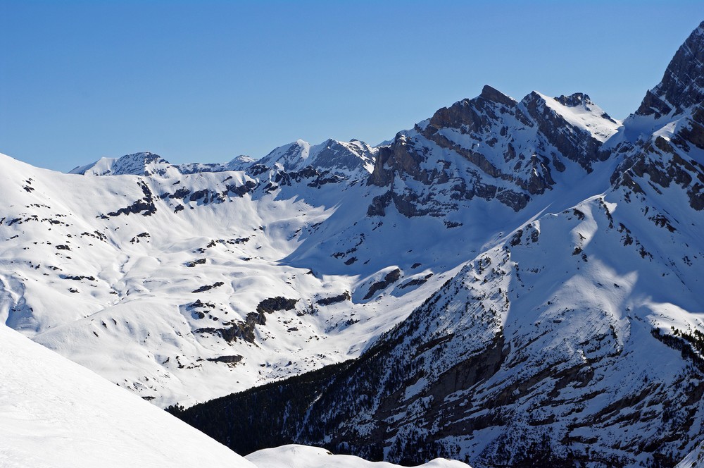 Patrimoine Mondial de l'UNESCO