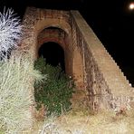 Patrimonio Minero de Linares (Jaén)