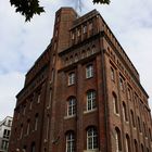 Patriotische Gesellschaft Hamburg