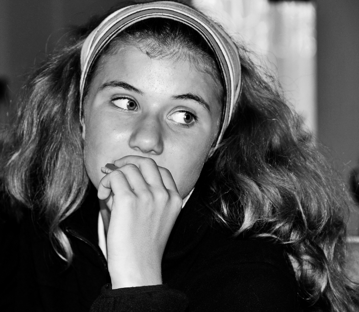 Patrizia Foto & Bild erwachsene menschen, europe, schweiz