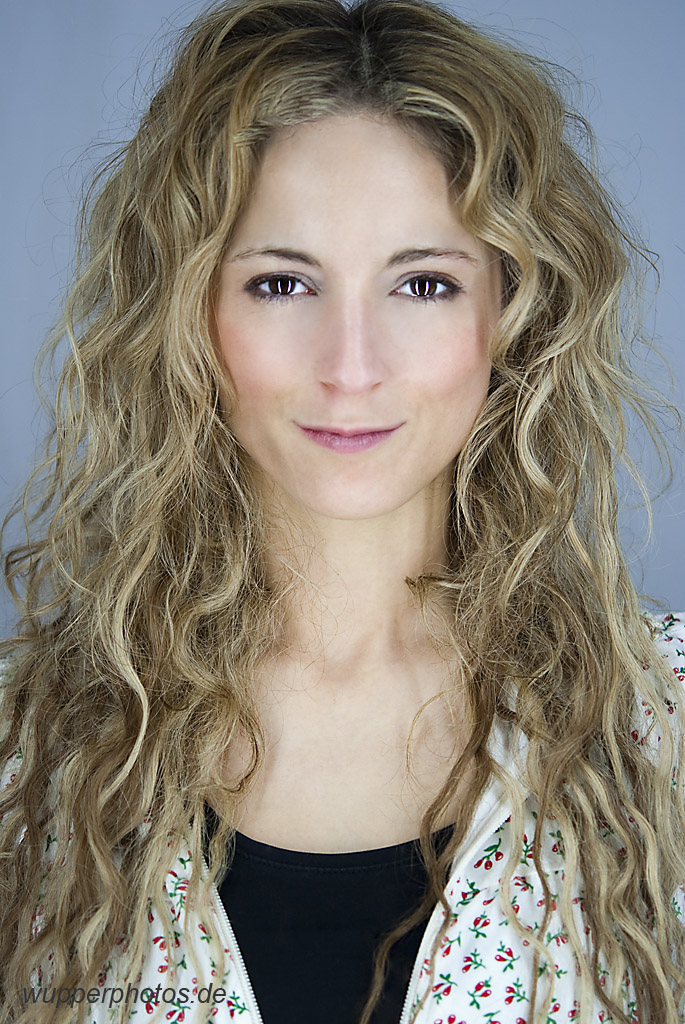 Patrizia Sapienza