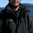User Profile Photo