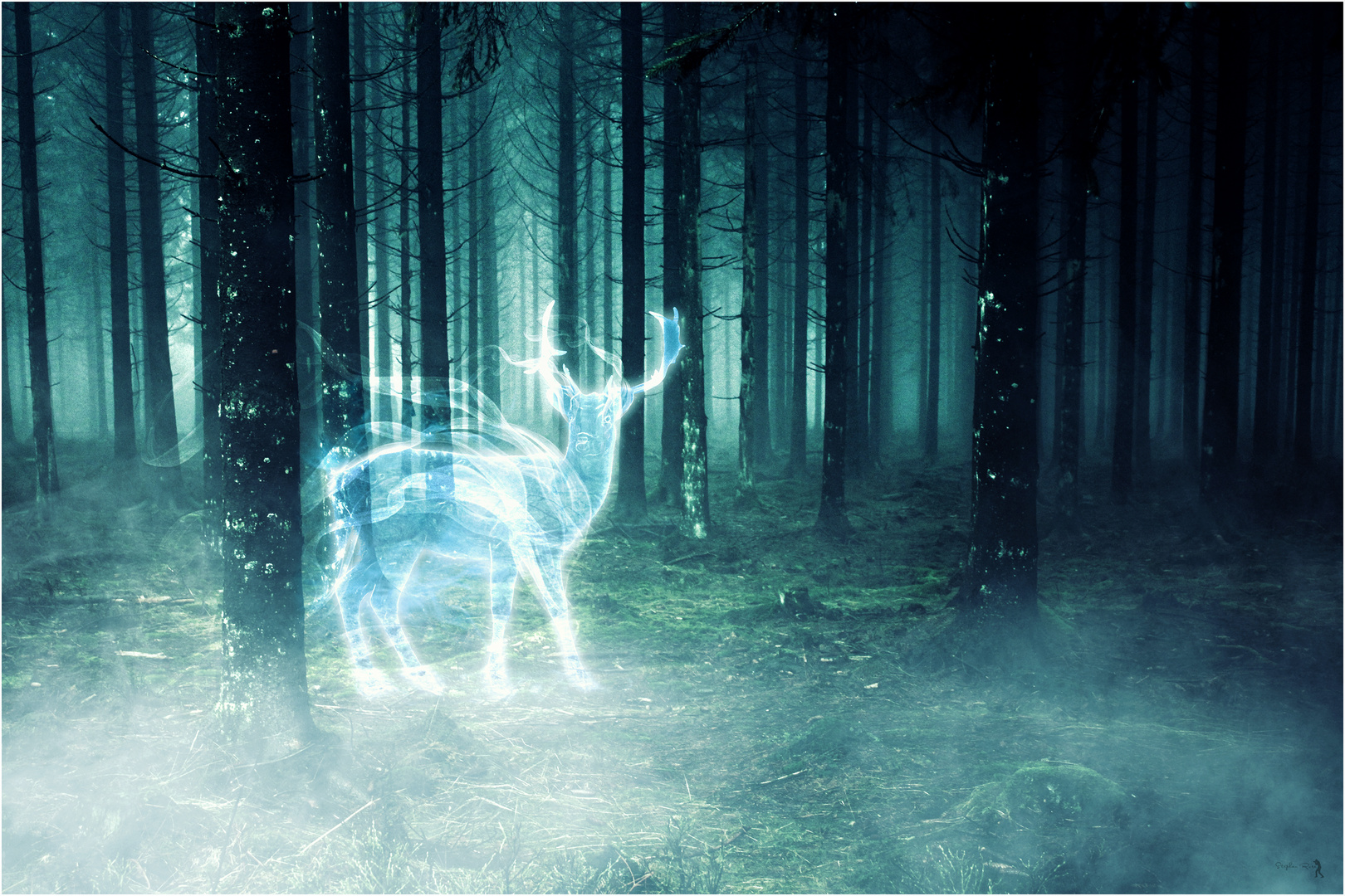 Patronus