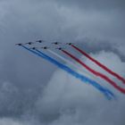 Patrouille de France