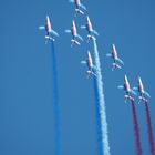 Patrouille de France 1