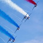 Patrouille de France