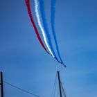 Patrouille de France